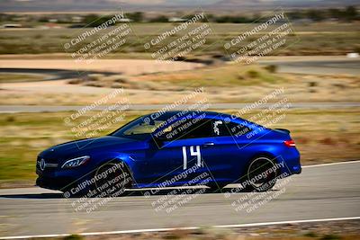 media/Feb-10-2024-Speed Ventures (Sat) [[60d640a62a]]/Yellow Group/Session 3 (Turn 4)/